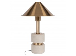 Настольная лампа Loft it Travertine 10444T/A