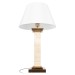 Настольная лампа Loft it Limestone 10442T/A
