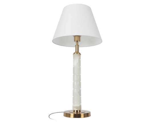 Настольная лампа Loft it Wand 10440T Настольная лампа Loft it Wand 10440T