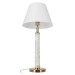 Настольная лампа Loft it Wand 10440T Настольная лампа Loft it Wand 10440T