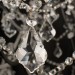 Подвесная люстра LOFT IT Vaille Crystal 10450/1200