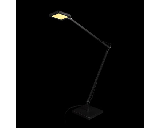 Настольная лампа Loft IT Kelvin 10484T