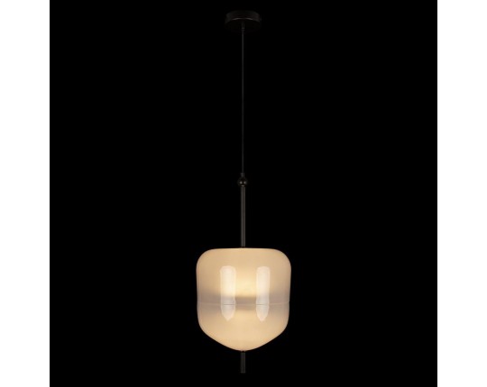 Подвесной светодиодный светильник Loft IT Venice 10223/D White