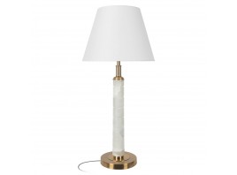 Настольная лампа Loft it Wand 10440T