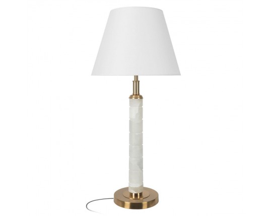Настольная лампа Loft it Wand 10440T Настольная лампа Loft it Wand 10440T