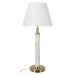Настольная лампа Loft it Wand 10440T Настольная лампа Loft it Wand 10440T