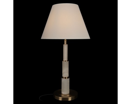 Настольная лампа Loft it Telescope 10441T