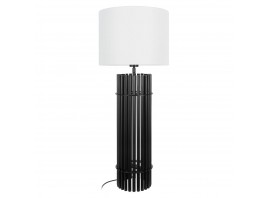 Настольная лампа Loft it Pile 10446T BL