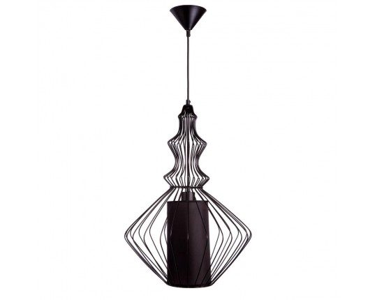 Подвесной светильник Loft IT Neo Loft8906/A