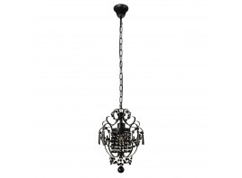 Подвесная люстра Loft It Burlesque 10417 BL