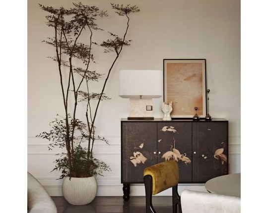 Настольная лампа Loft it Slot 10448T