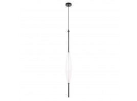 Подвесной светодиодный светильник Loft IT Venice 10223/A White