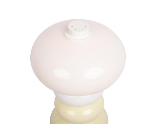 Настольная лампа Loft IT Macaroon 10271T/B