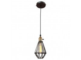 Подвесной светильник Loft IT Loft2009/1