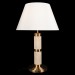 Настольная лампа Loft it Limestone 10442T/B