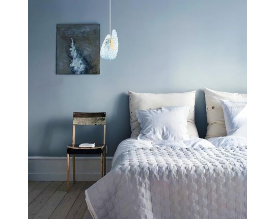 Подвесной светильник Loft IT Lirio 10214P