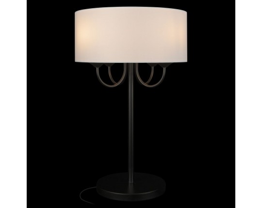 Настольная лампа Loft it Balance 10416T BL