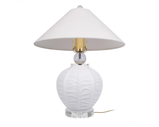Настольная лампа Loft IT Blanca 10265T/S