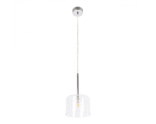 Подвесной светильник Loft IT Spillray 10232/A White