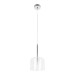 Подвесной светильник Loft IT Spillray 10232/A White