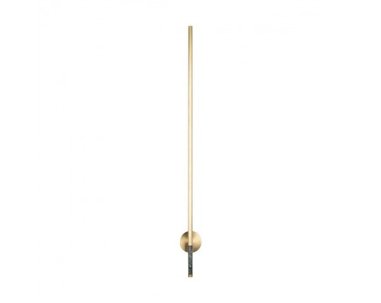 Настенный светильник LOFT IT Handle 10150/930 Green