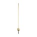 Настенный светильник LOFT IT Handle 10150/930 Green