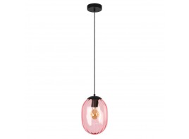 Подвесной светильник Loft It Bubble 10427 Purple
