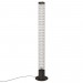 Торшер Loft IT Office Loft1705BK