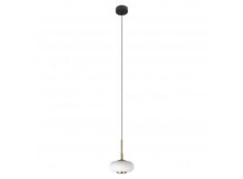 Подвесной светильник LOFT IT Marshmallow 10390
