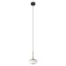Подвесной светильник LOFT IT Marshmallow 10390
