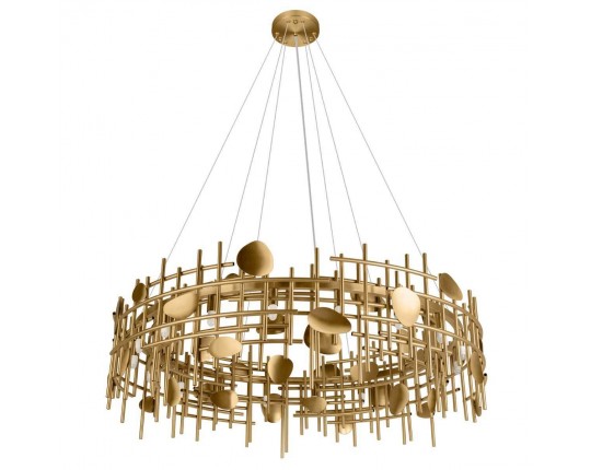 Подвесной светильник LOFT IT Escama 10396/1000C