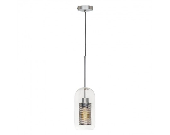 Подвесной светильник Loft IT Hexagon Loft2567-D