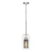 Подвесной светильник Loft IT Hexagon Loft2567-D