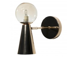 Бра Loft IT Halley 10046W Gold