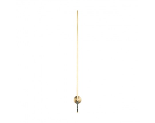 Настенный светильник LOFT IT Handle 10150/1230 Green