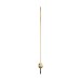 Настенный светильник LOFT IT Handle 10150/1230 Green