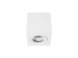 Накладной светильник Loft IT Unit 10340/A White