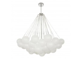 Подвесная люстра Loft IT Dream 10129/1000