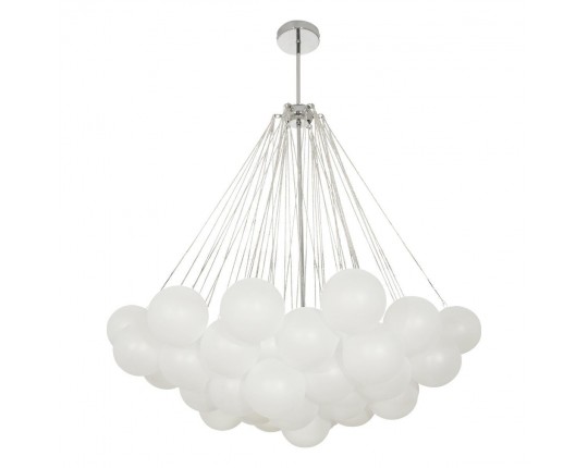 Подвесная люстра Loft IT Dream 10129/1000