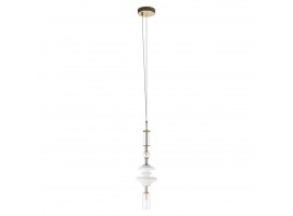 Подвесной светильник Loft It Spindle 10423/C