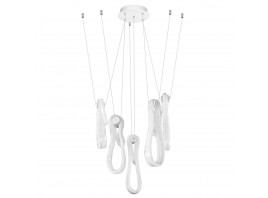 Подвесной светильник LOFT IT Series 10400/5