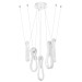 Подвесной светильник LOFT IT Series 10400/5