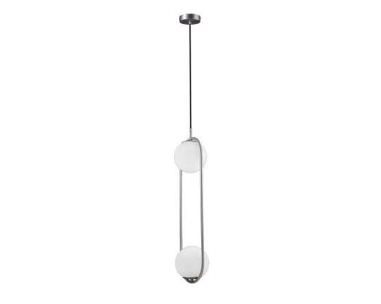 Подвесной светильник Loft IT Glob LOFT2601-B