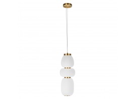 Подвесной светильник Loft It Duff 10422/C