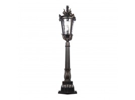 Уличный светильник Loft IT Verona 100003/1200