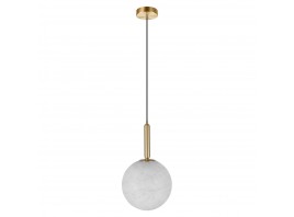 Подвесной светильник Loft It Float 10429/250