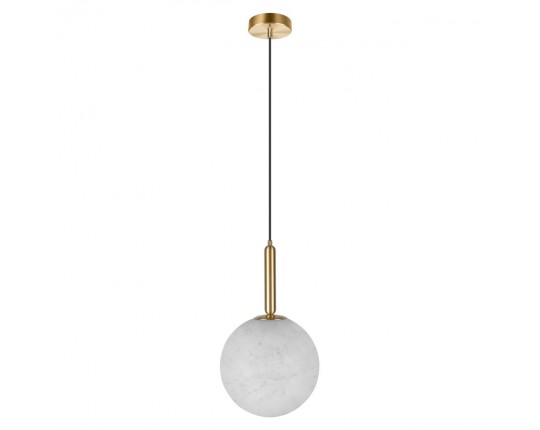 Подвесной светильник Loft It Float 10429/250