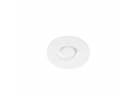 Встраиваемый светильник Loft IT Chip 10338/B White