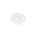 Встраиваемый светильник Loft IT Chip 10338/B White