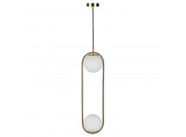Подвесной светильник Loft IT Glob LOFT2601-A